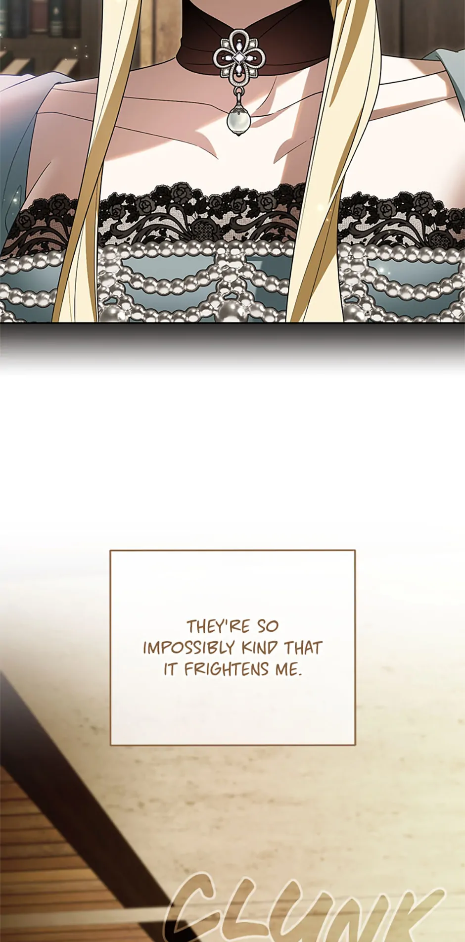 Chapter 57 - Image 35