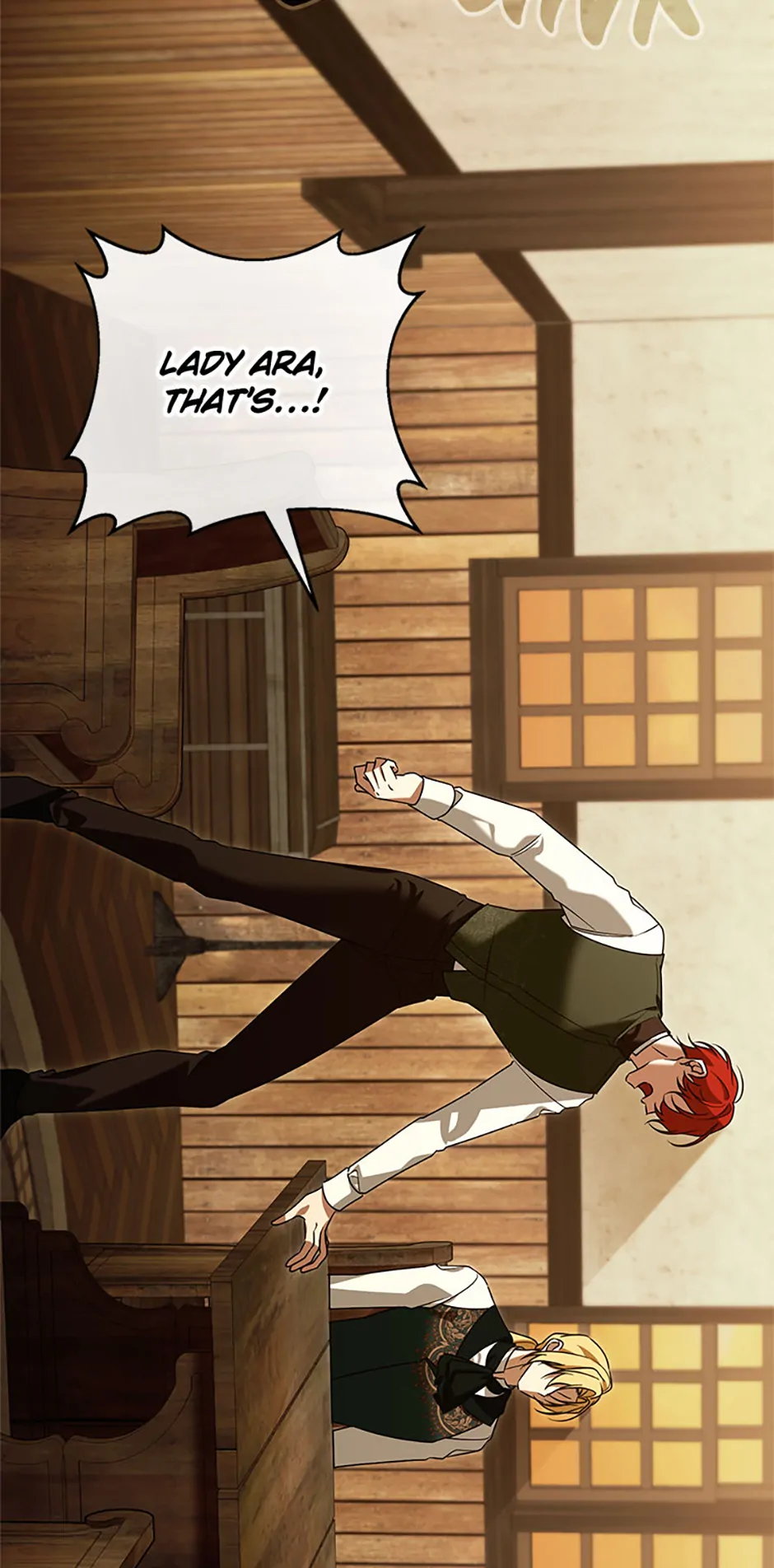 Chapter 57 - Image 36