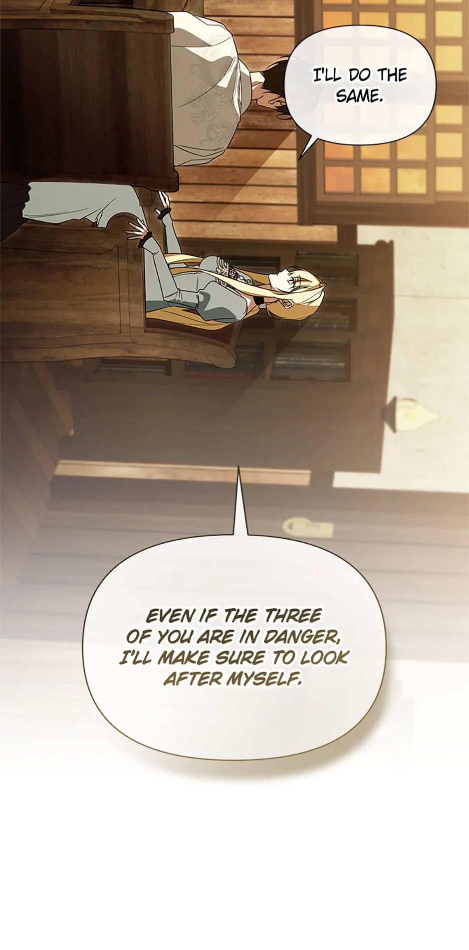 Chapter 57 - Image 37