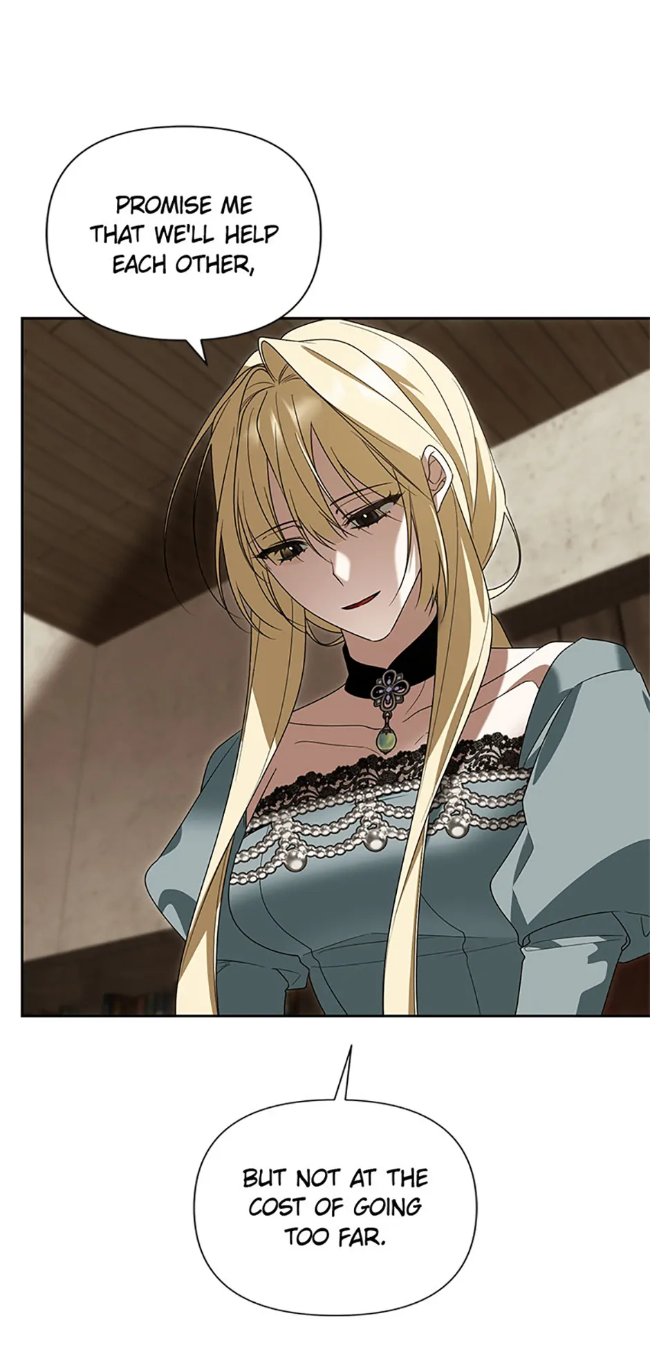 Chapter 57 - Image 38