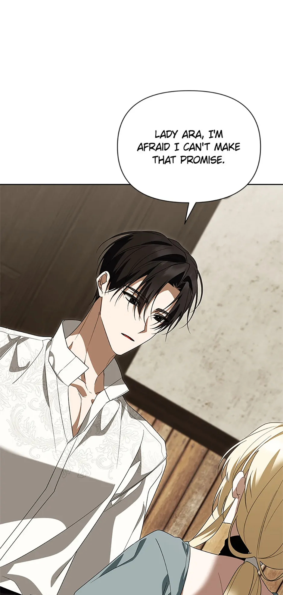 Chapter 57 - Image 39