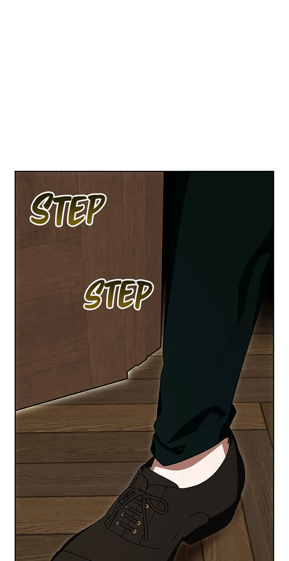 Chapter 57 - Image 4