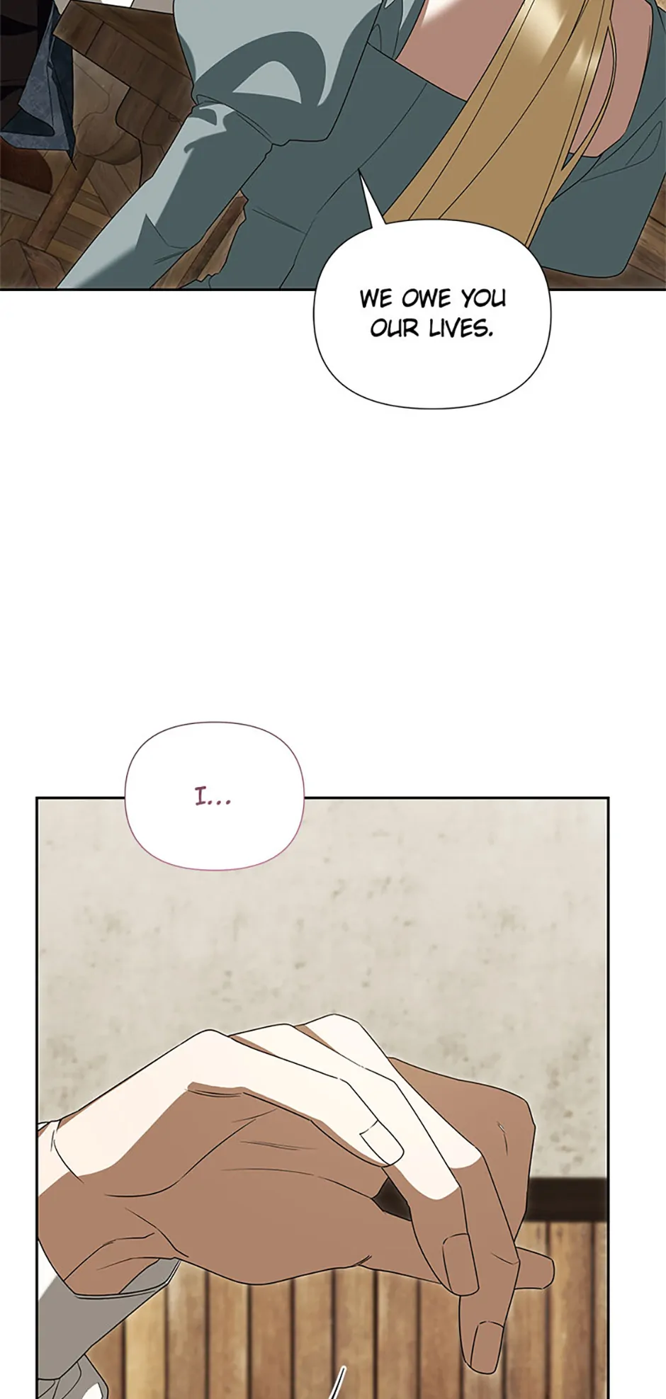 Chapter 57 - Image 40