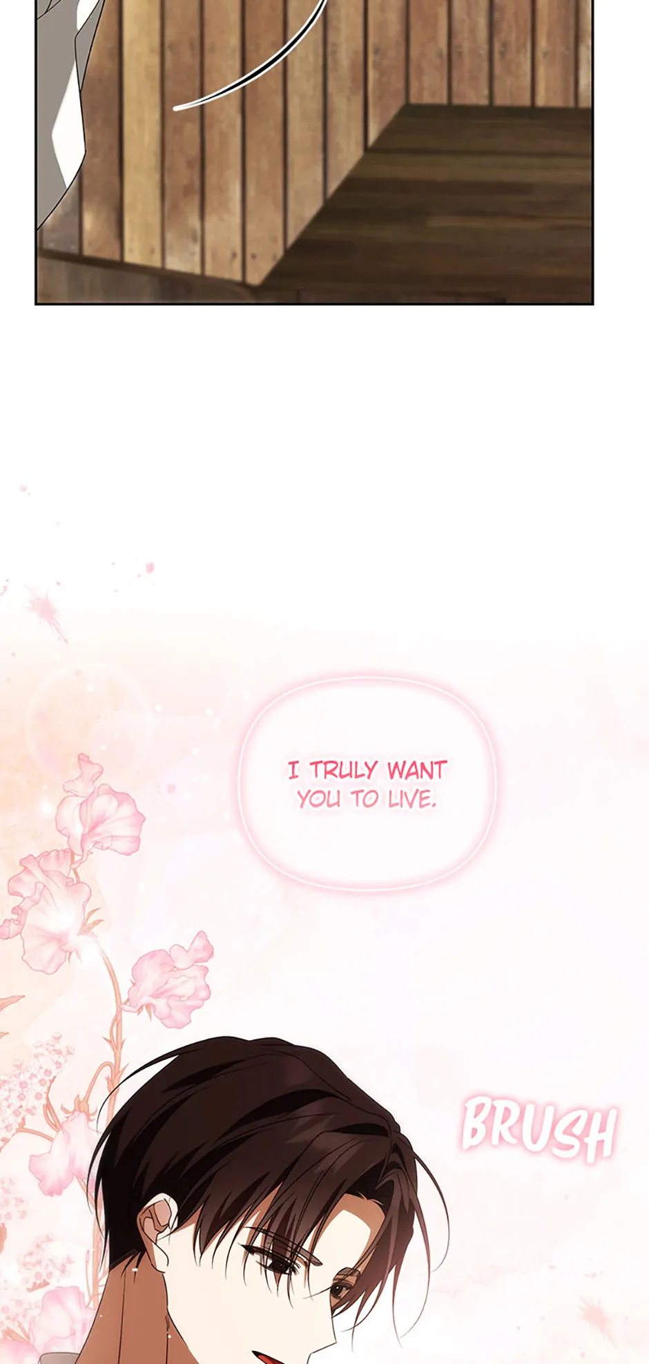 Chapter 57 - Image 41