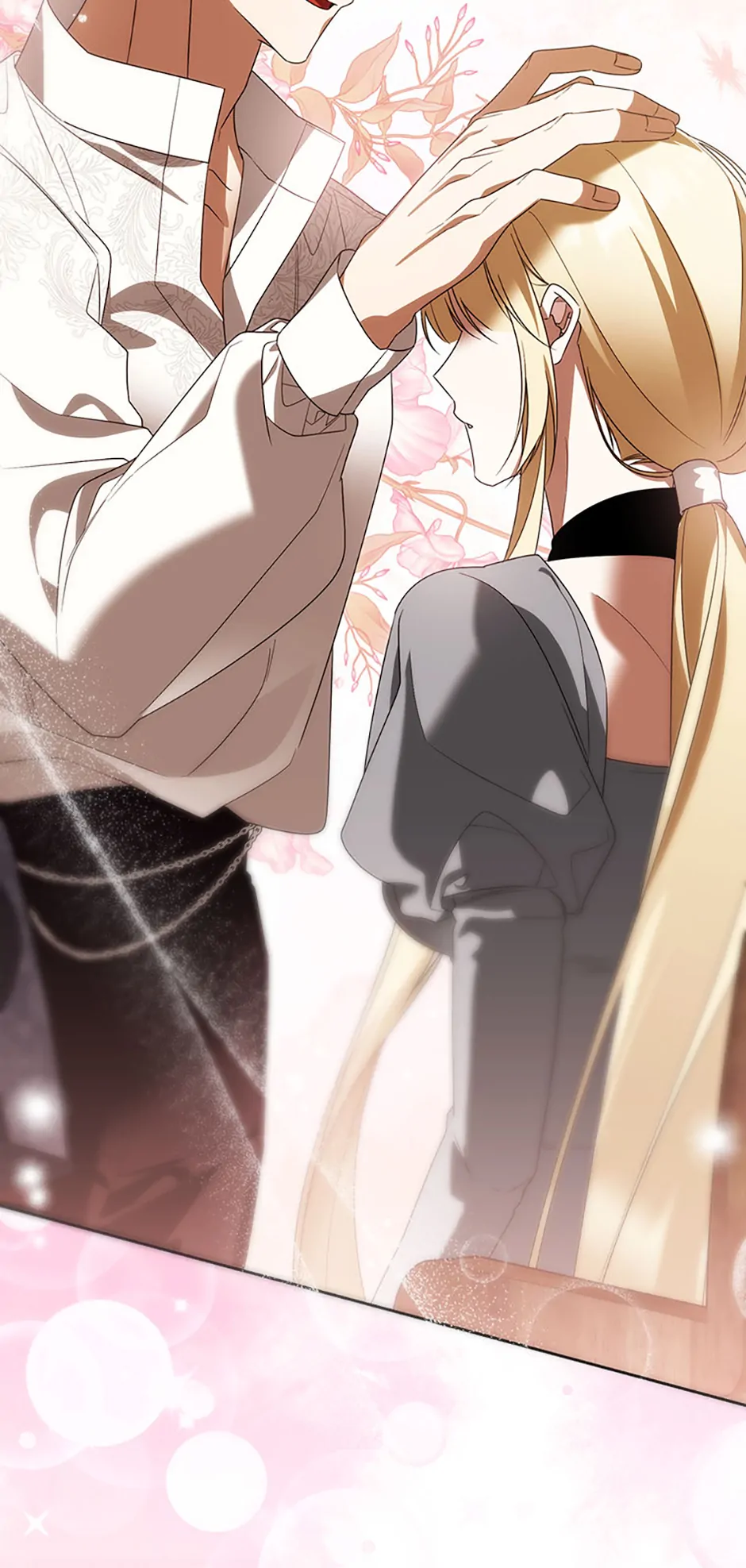 Chapter 57 - Image 42