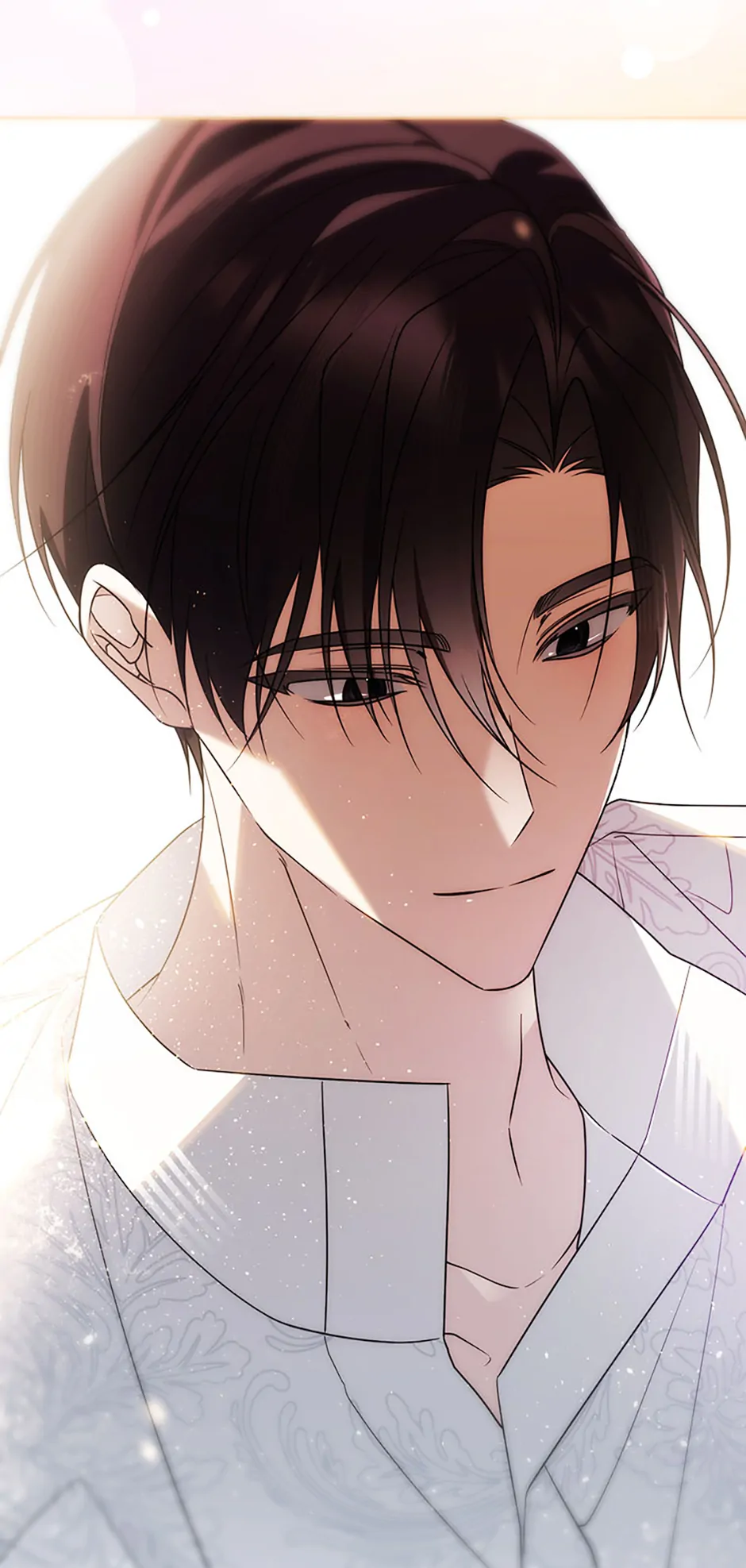 Chapter 57 - Image 44