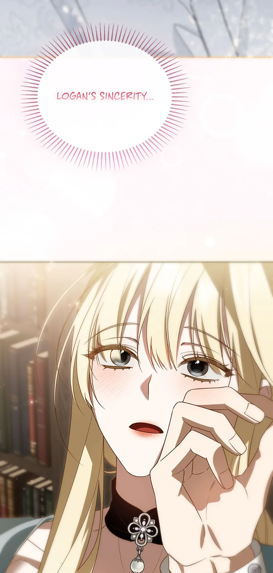 Chapter 57 - Image 45