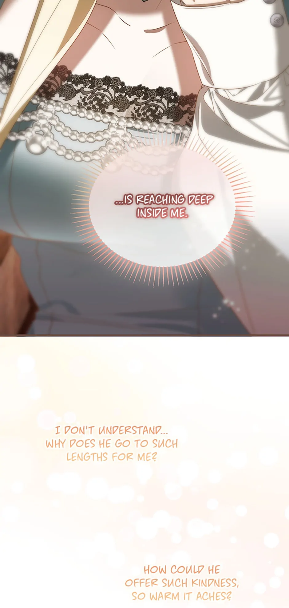 Chapter 57 - Image 46