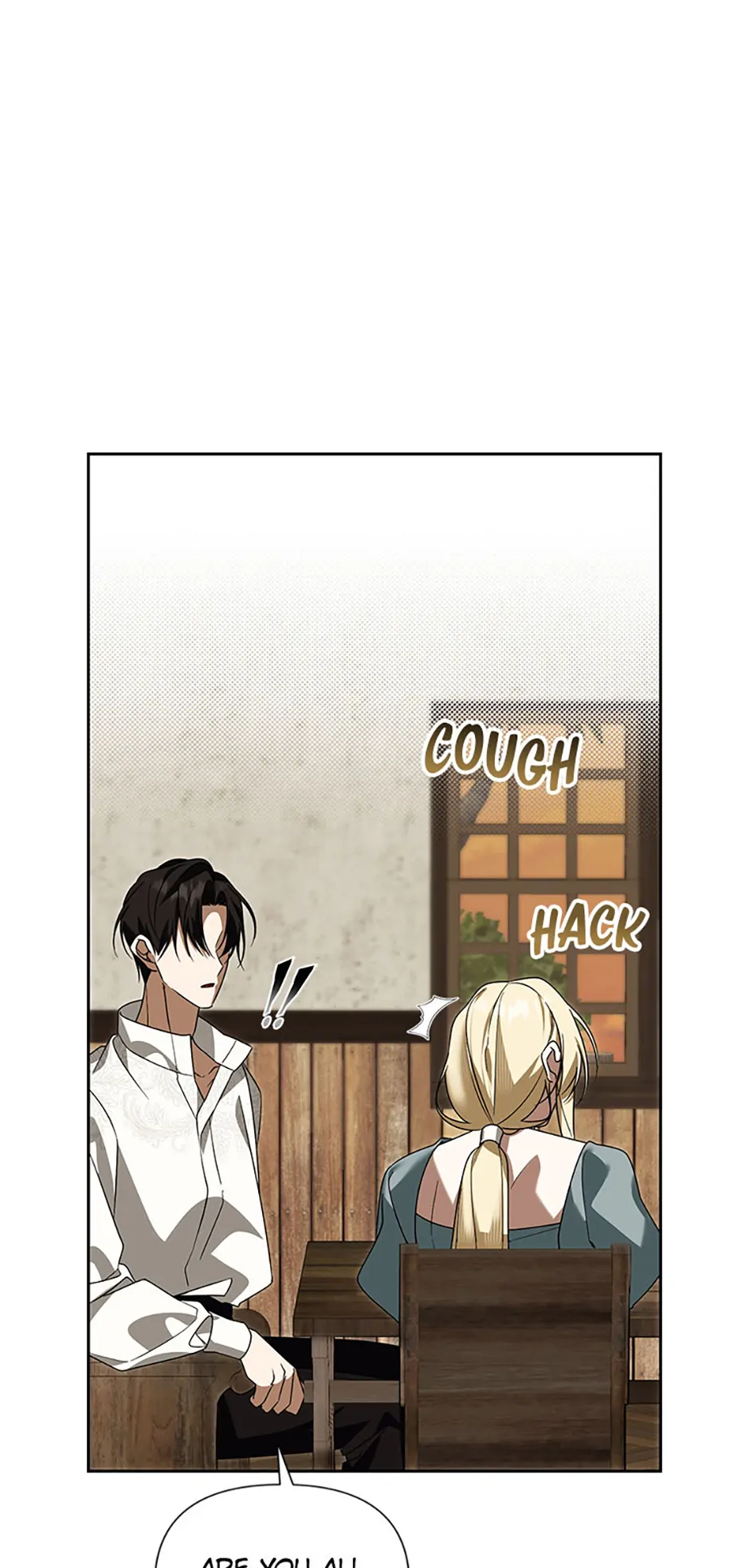 Chapter 57 - Image 48