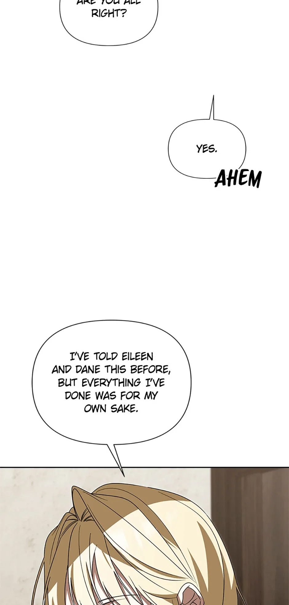 Chapter 57 - Image 49