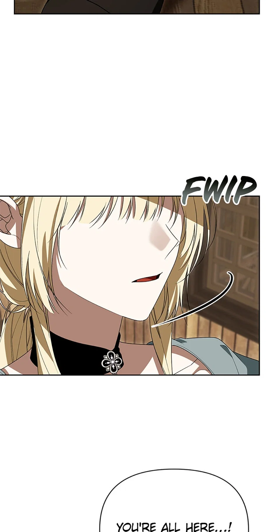 Chapter 57 - Image 5