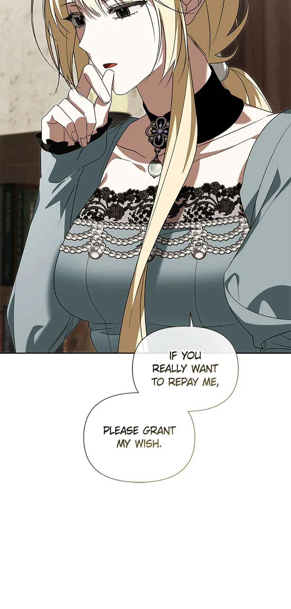 Chapter 57 - Image 50