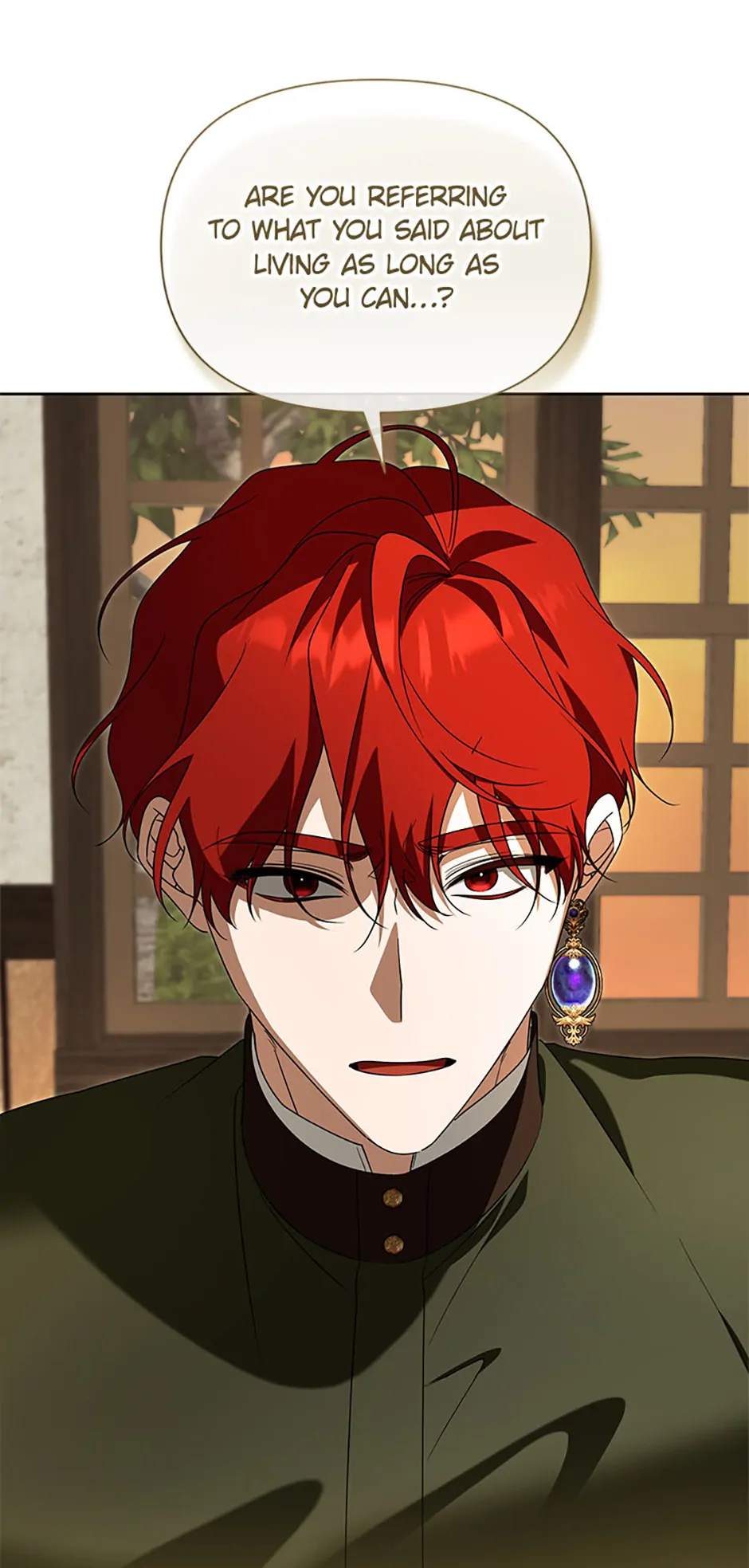 Chapter 57 - Image 51