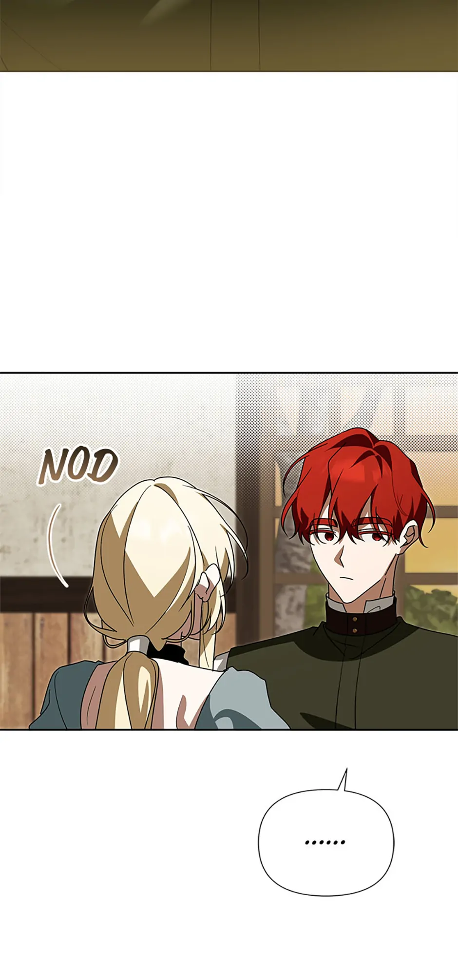 Chapter 57 - Image 52