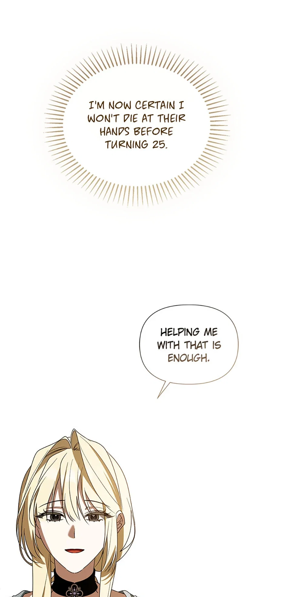 Chapter 57 - Image 53