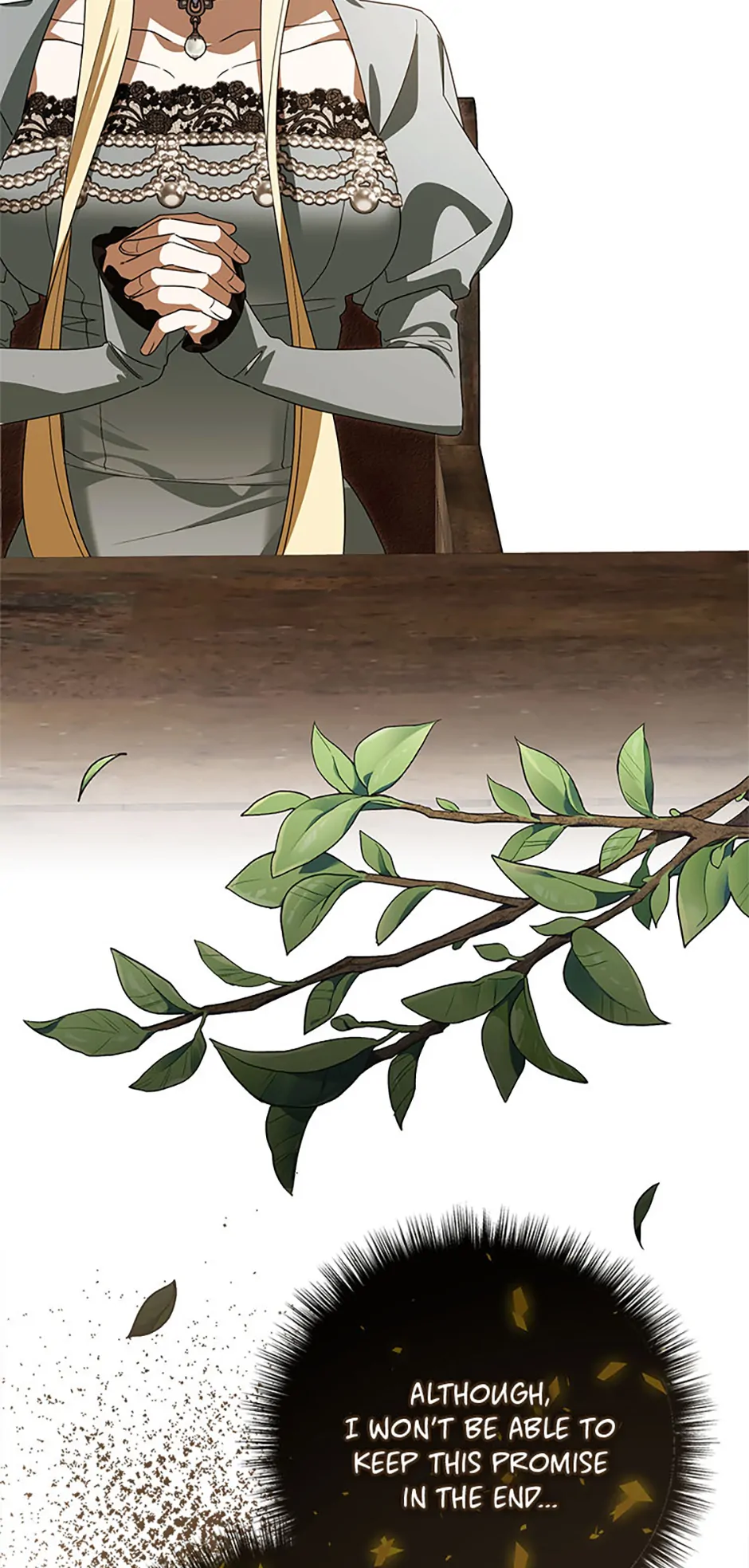 Chapter 57 - Image 54