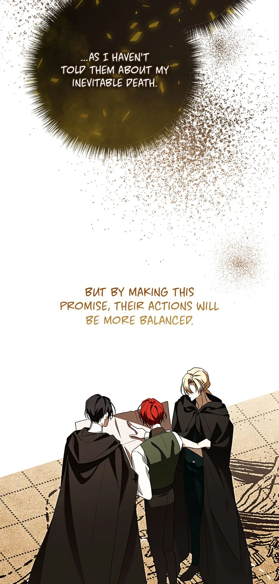 Chapter 57 - Image 55