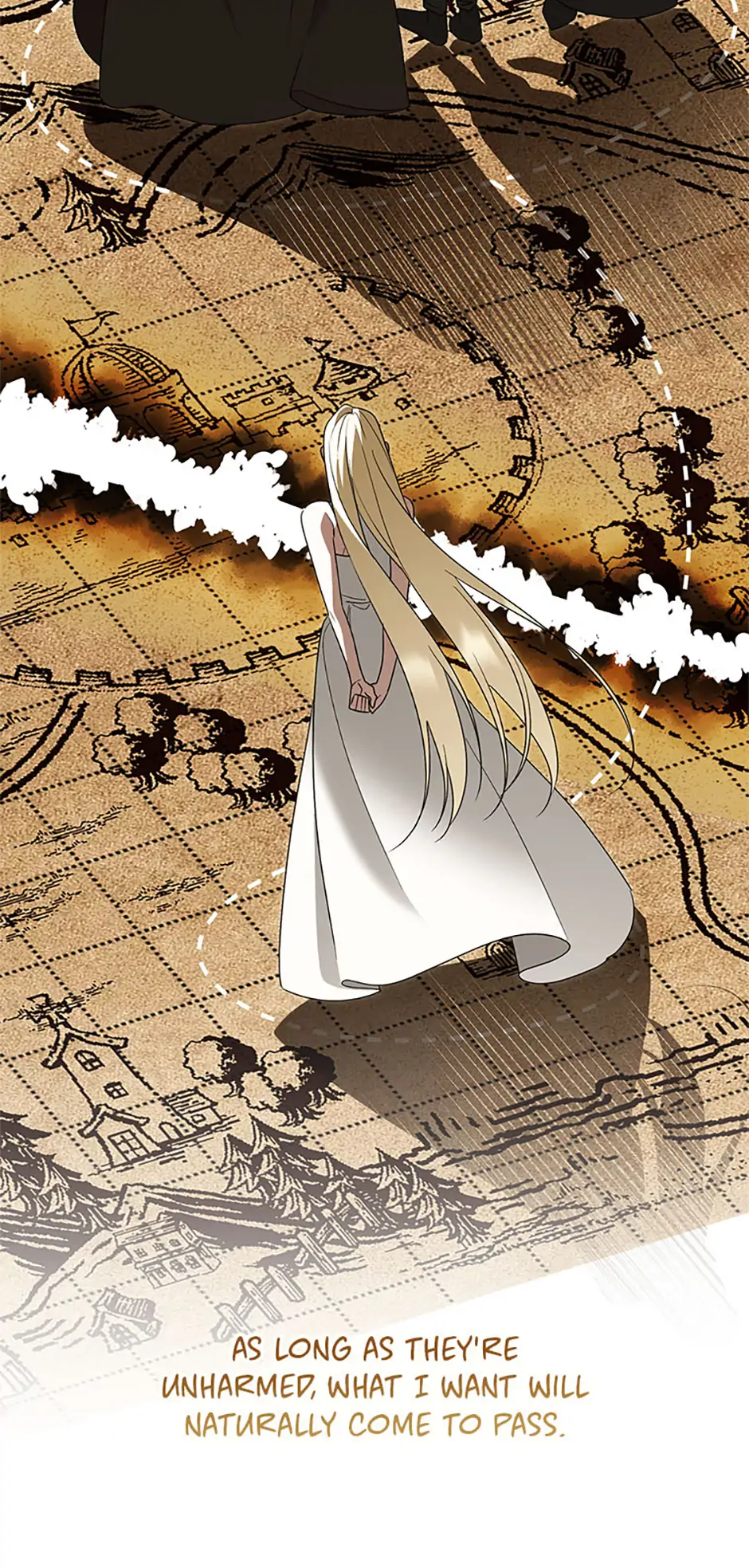 Chapter 57 - Image 56