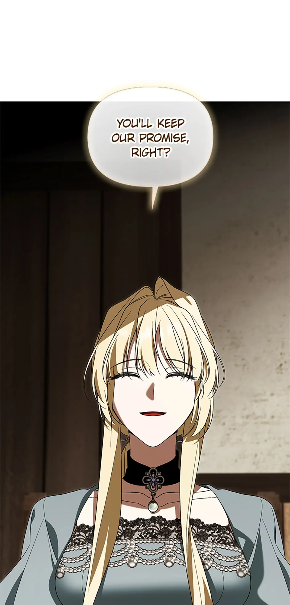 Chapter 57 - Image 57