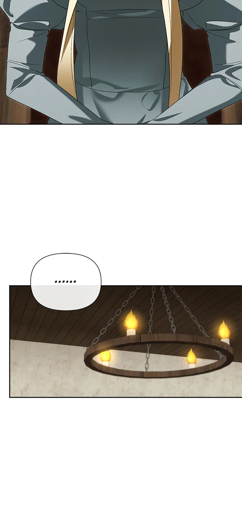 Chapter 57 - Image 58