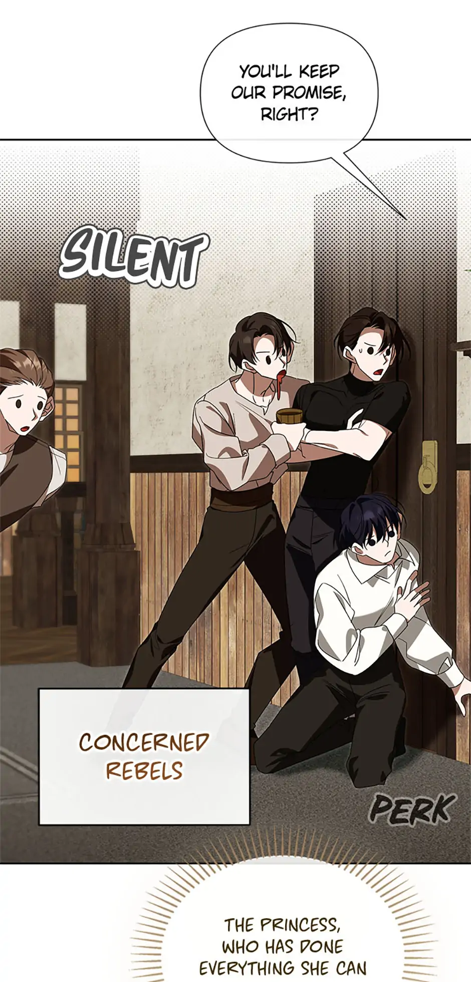 Chapter 57 - Image 59