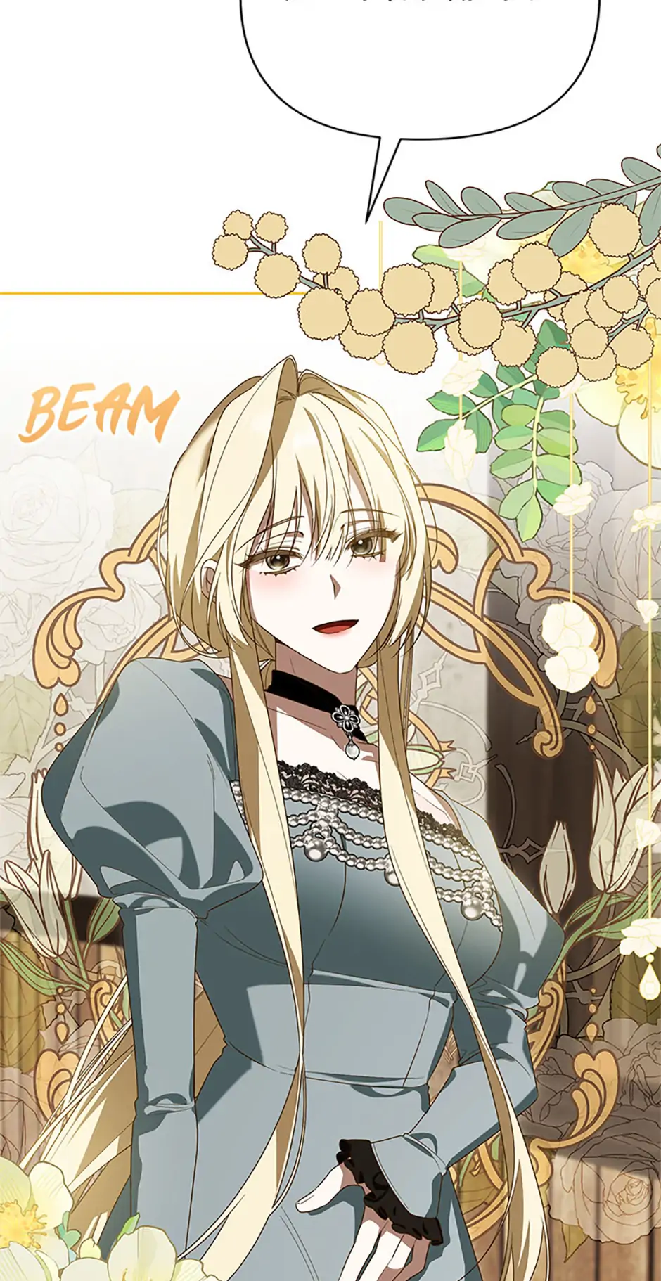 Chapter 57 - Image 6