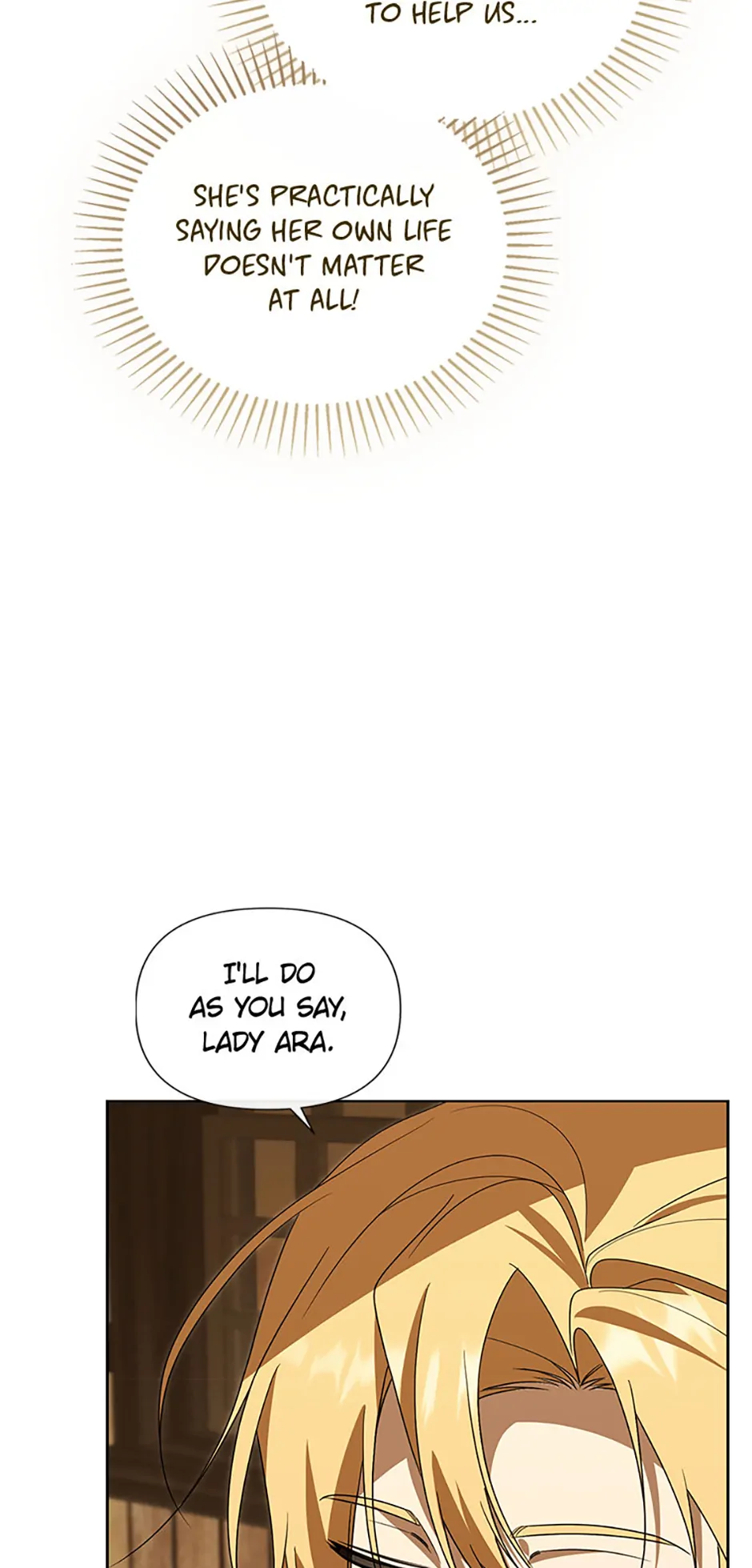 Chapter 57 - Image 60