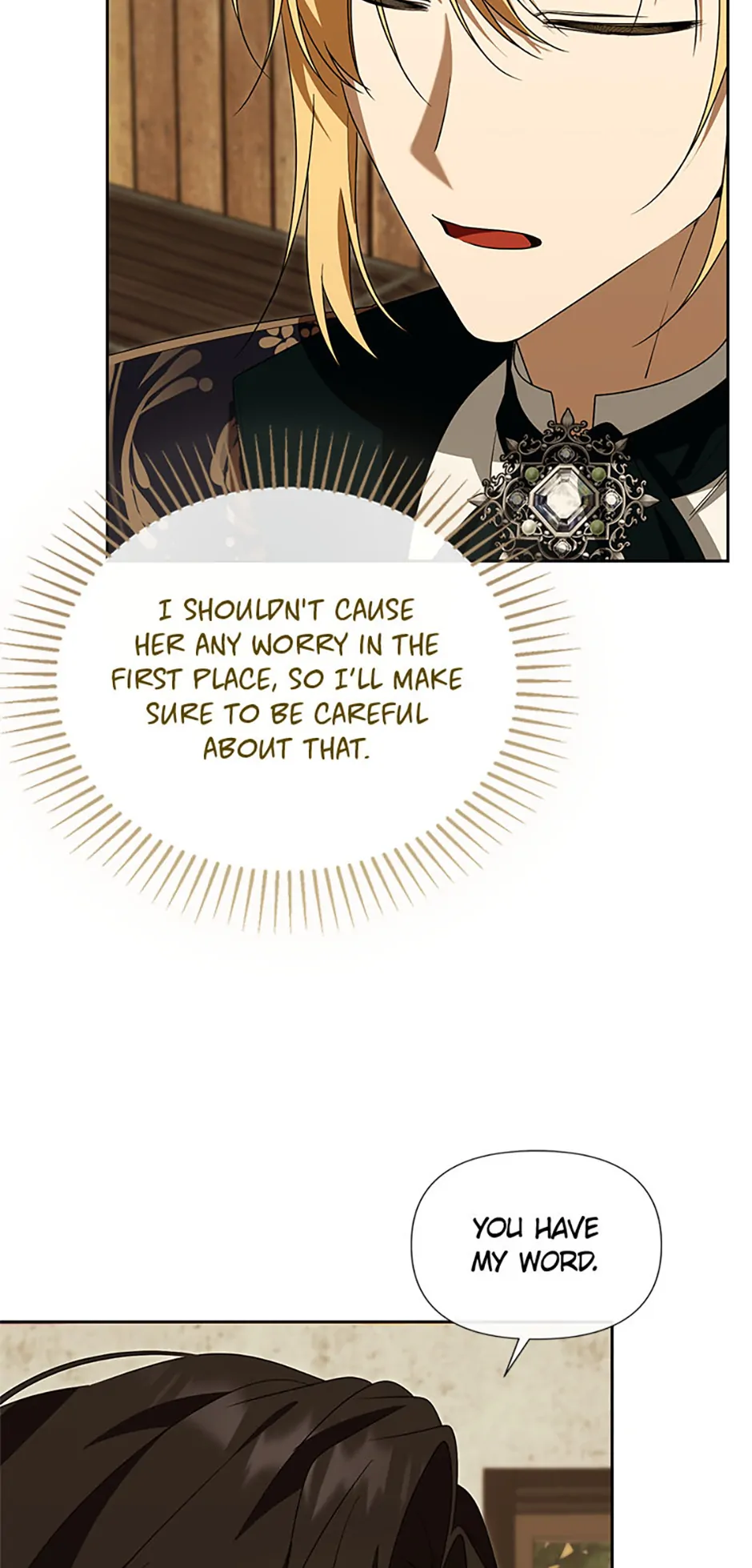 Chapter 57 - Image 61