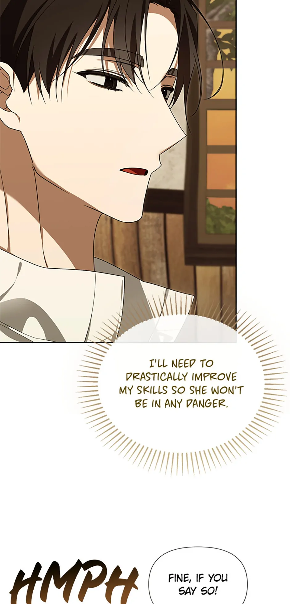 Chapter 57 - Image 62