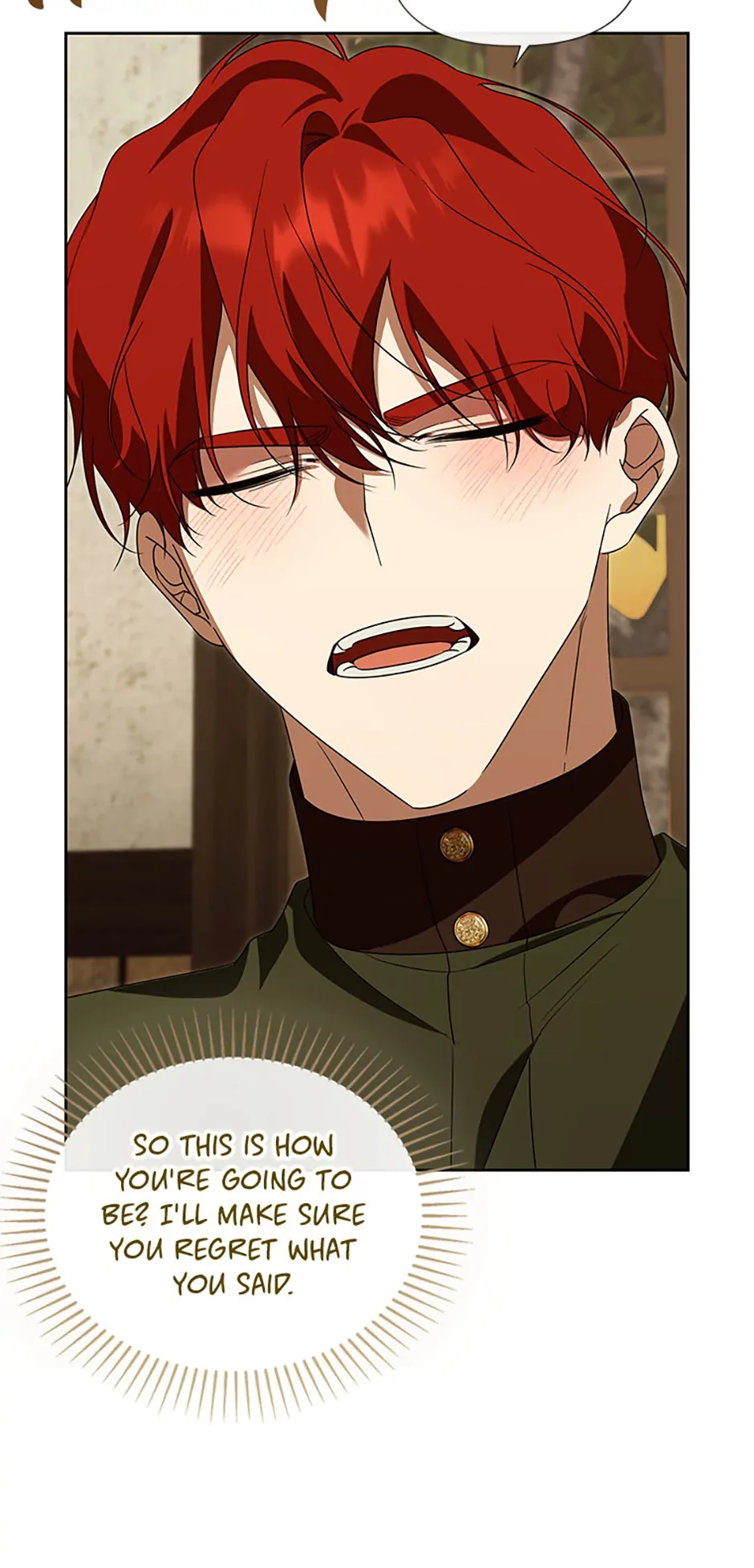 Chapter 57 - Image 63