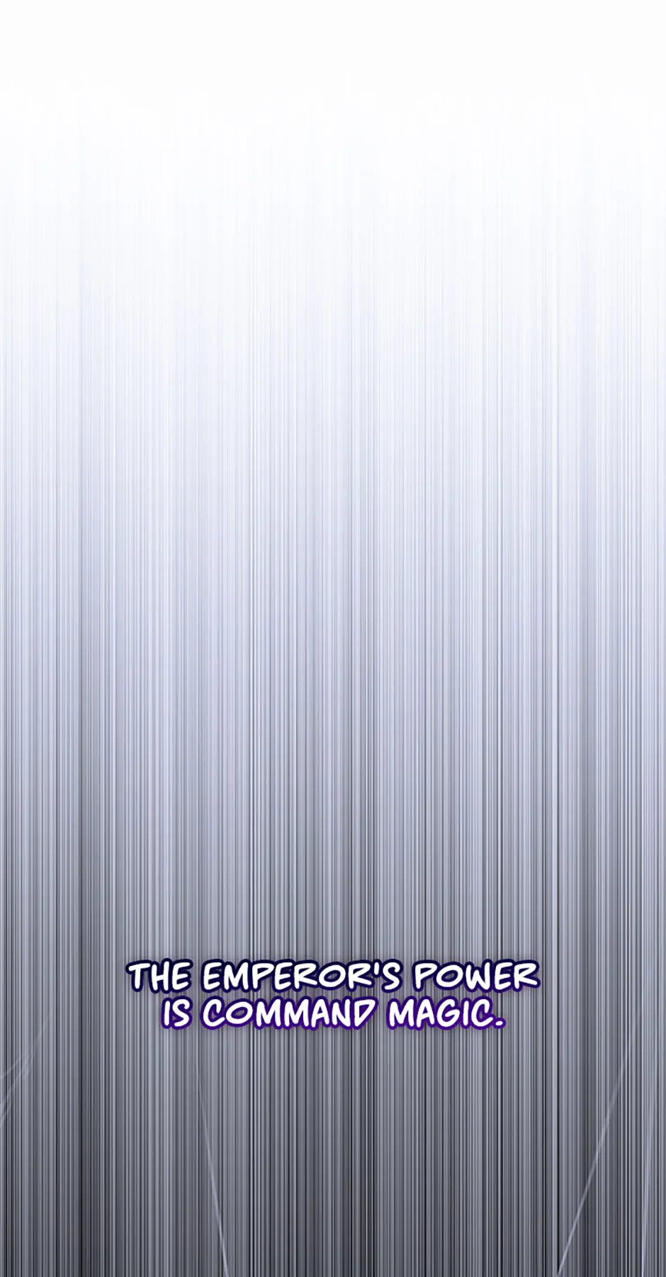 Chapter 57 - Image 64