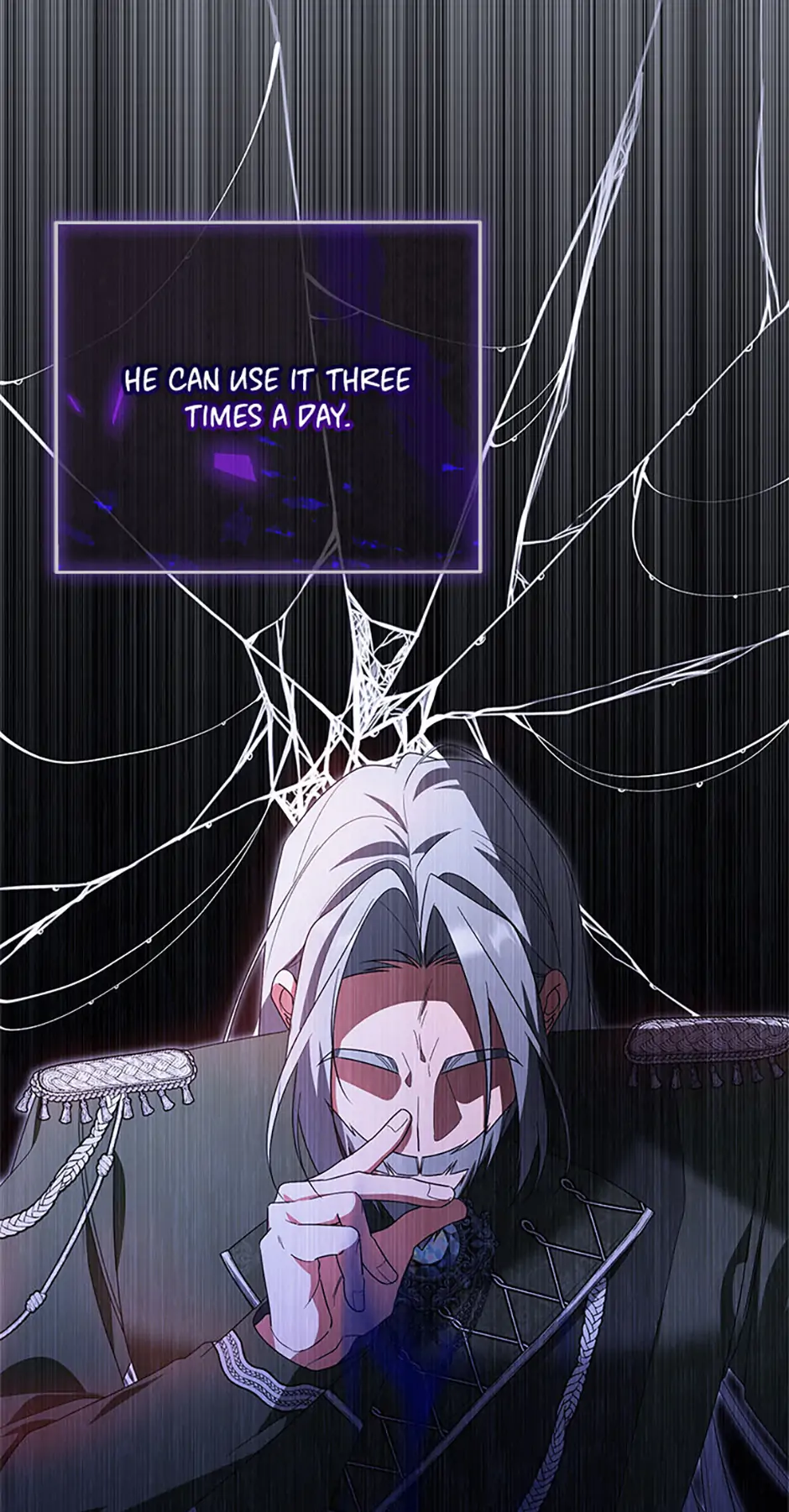 Chapter 57 - Image 65