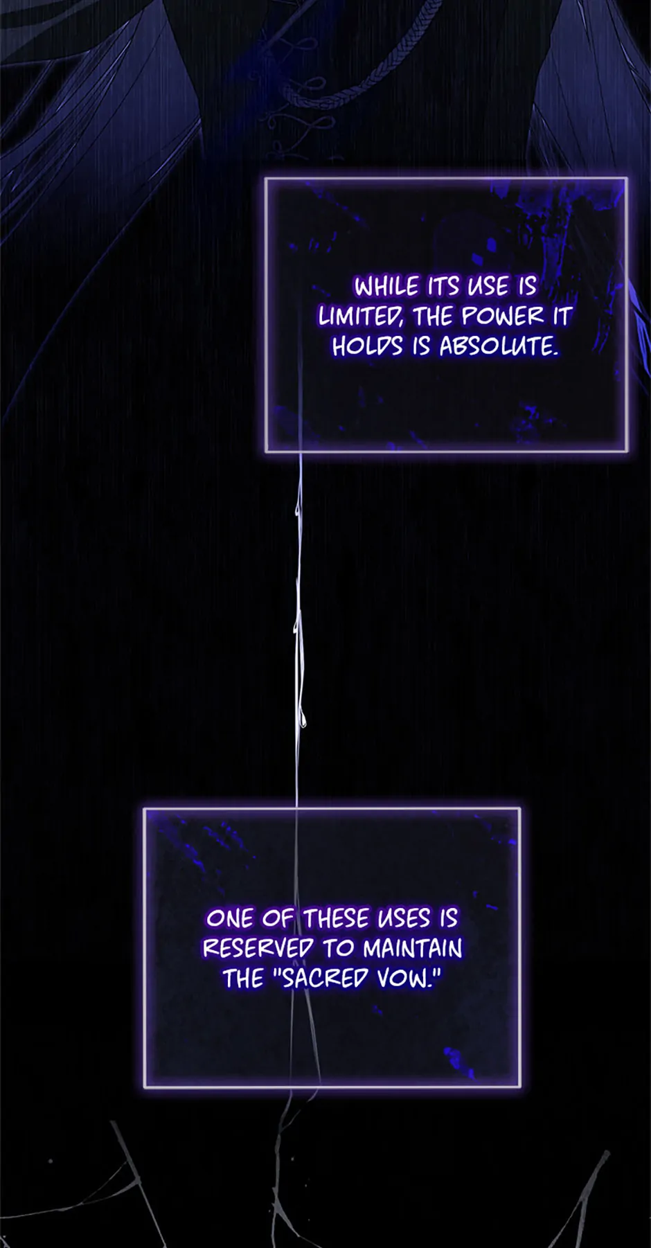 Chapter 57 - Image 66