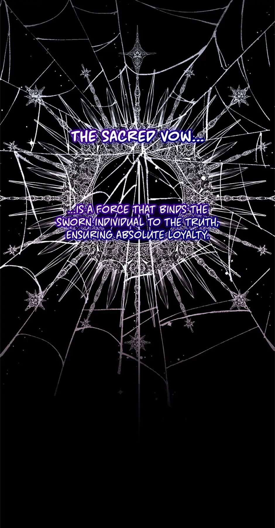 Chapter 57 - Image 67