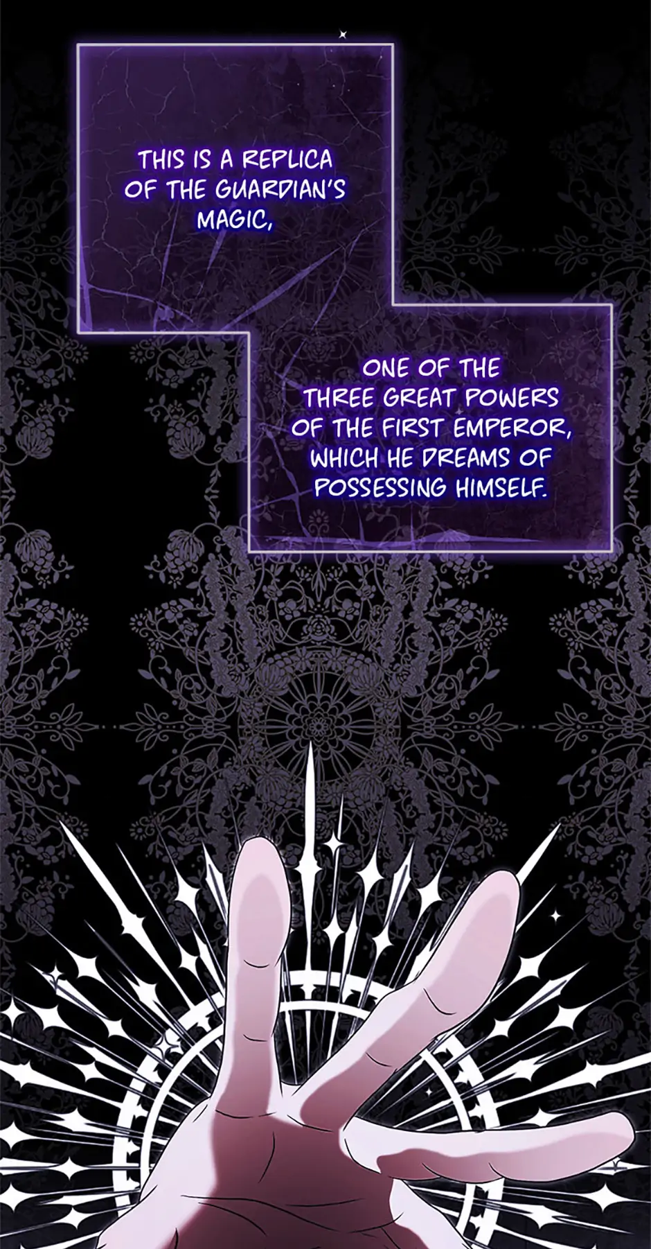 Chapter 57 - Image 68