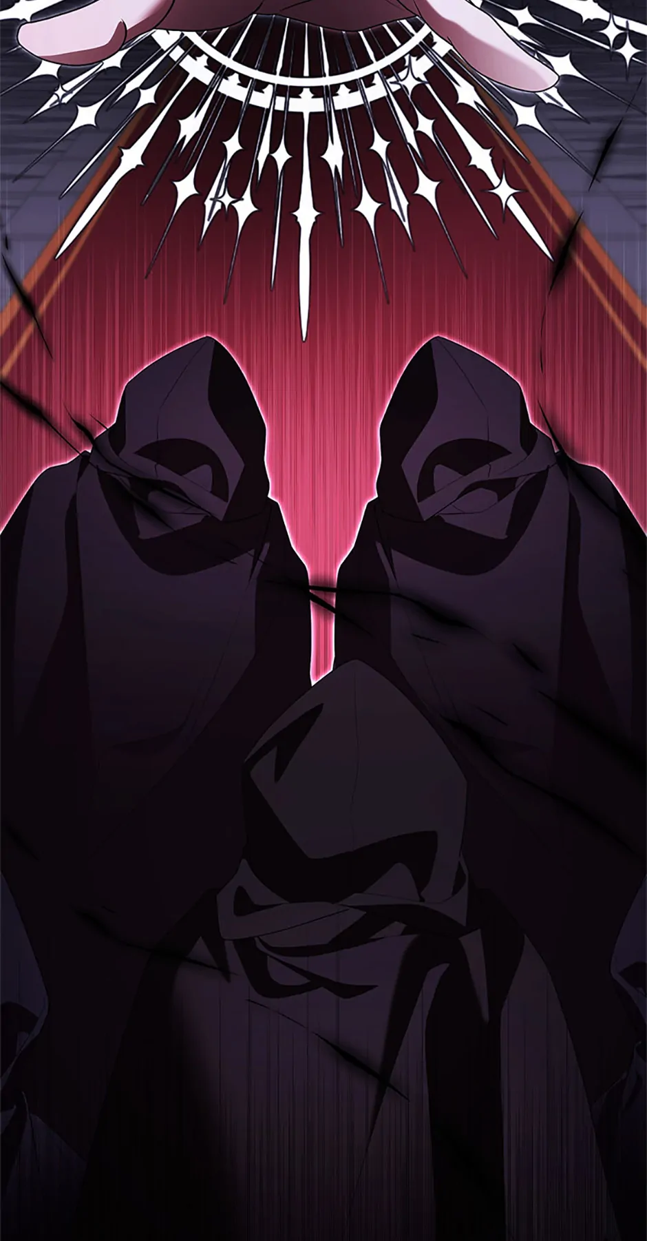 Chapter 57 - Image 69