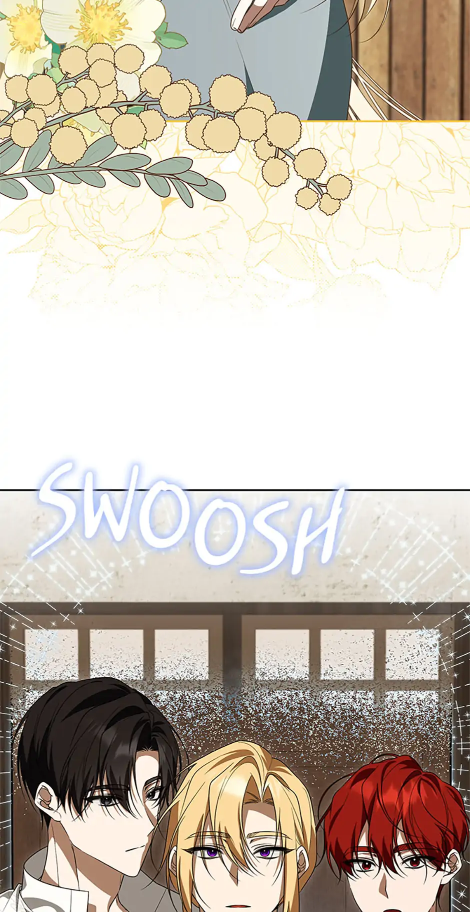 Chapter 57 - Image 7