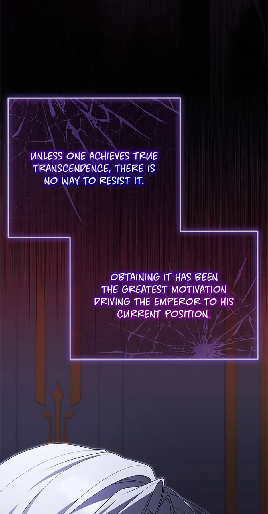 Chapter 57 - Image 70