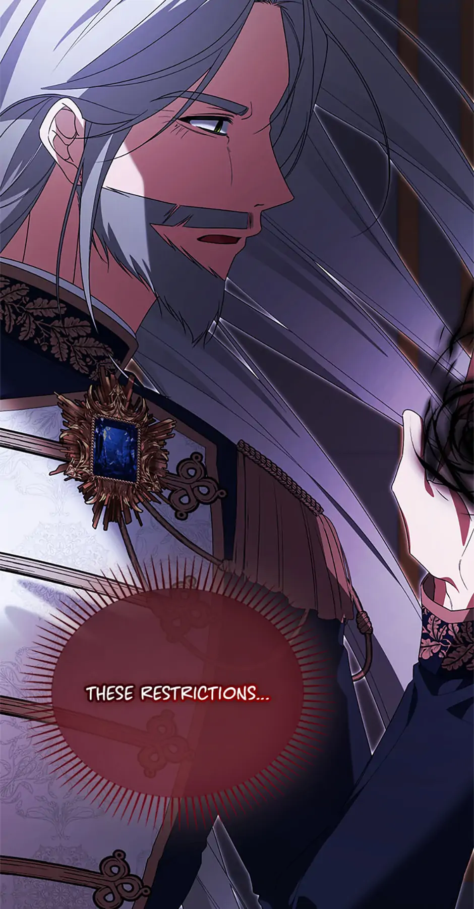 Chapter 57 - Image 71