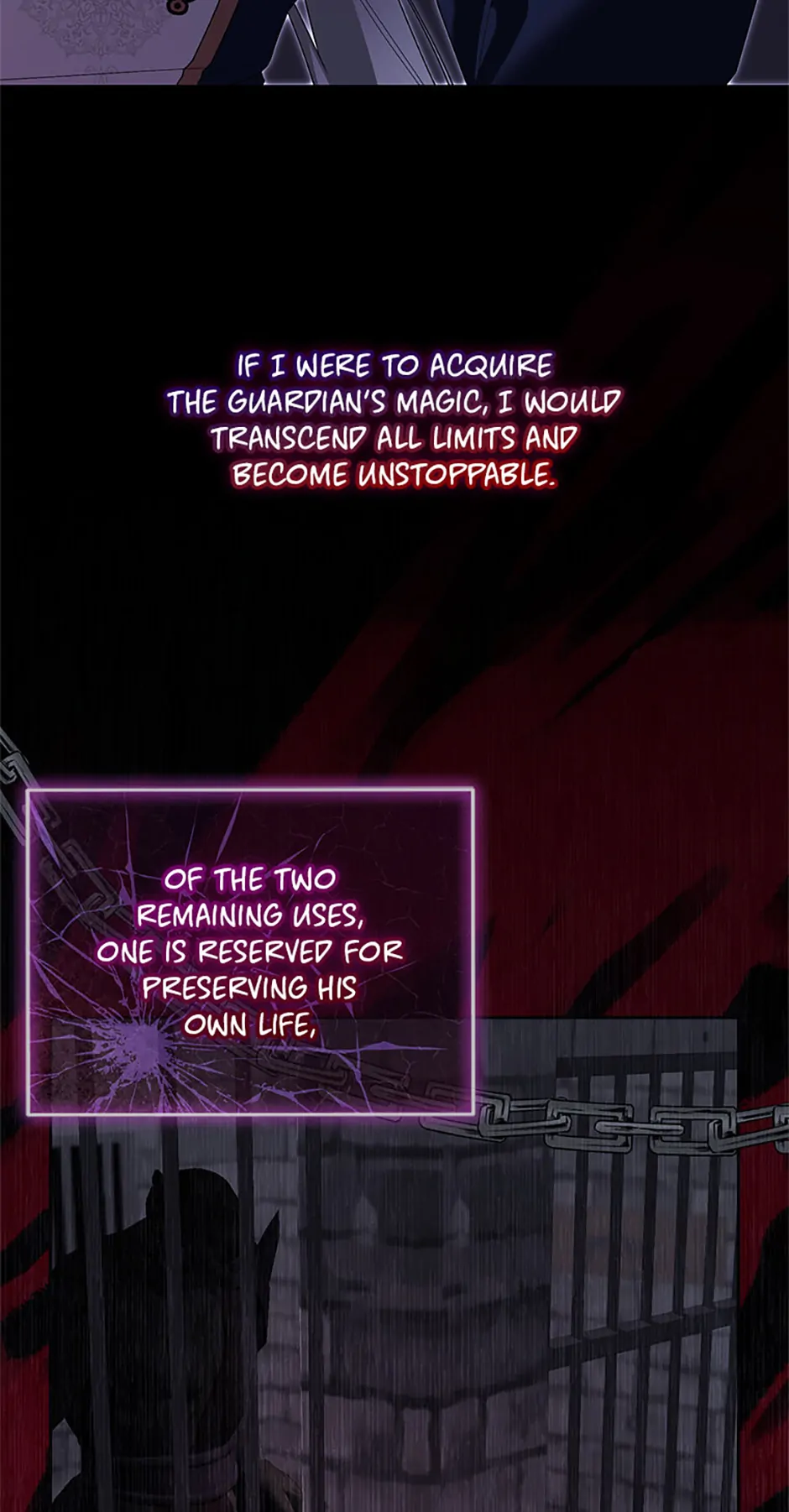 Chapter 57 - Image 72