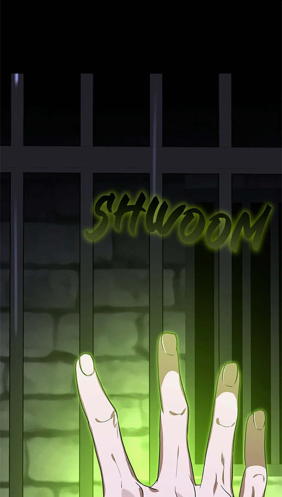 Chapter 57 - Image 74