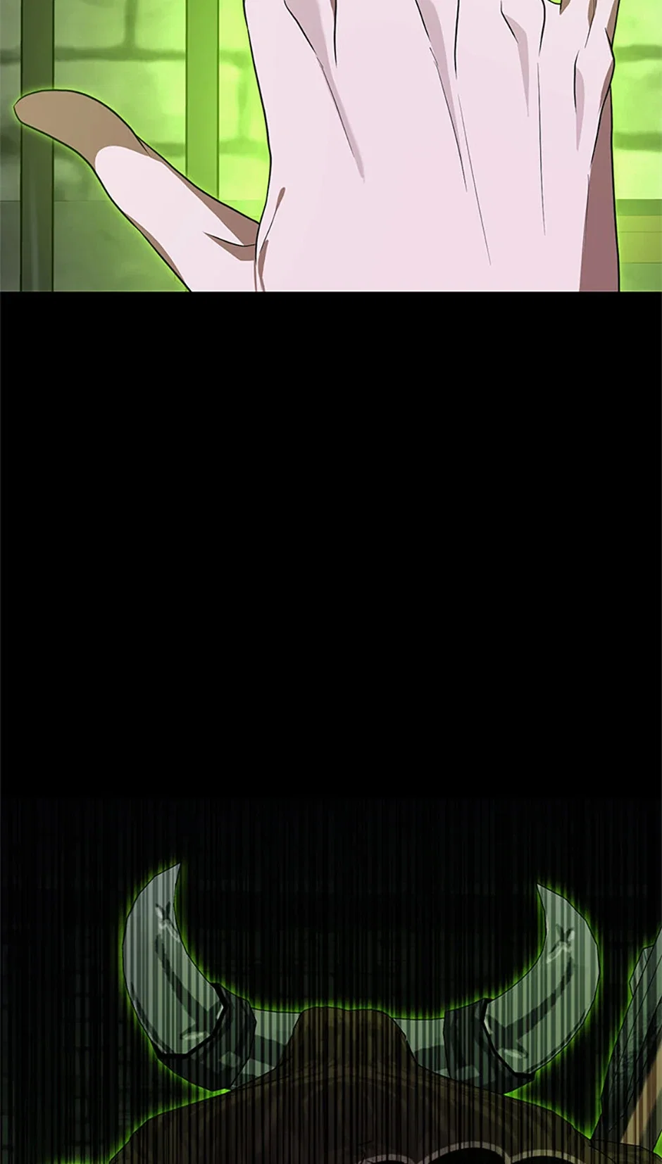 Chapter 57 - Image 75