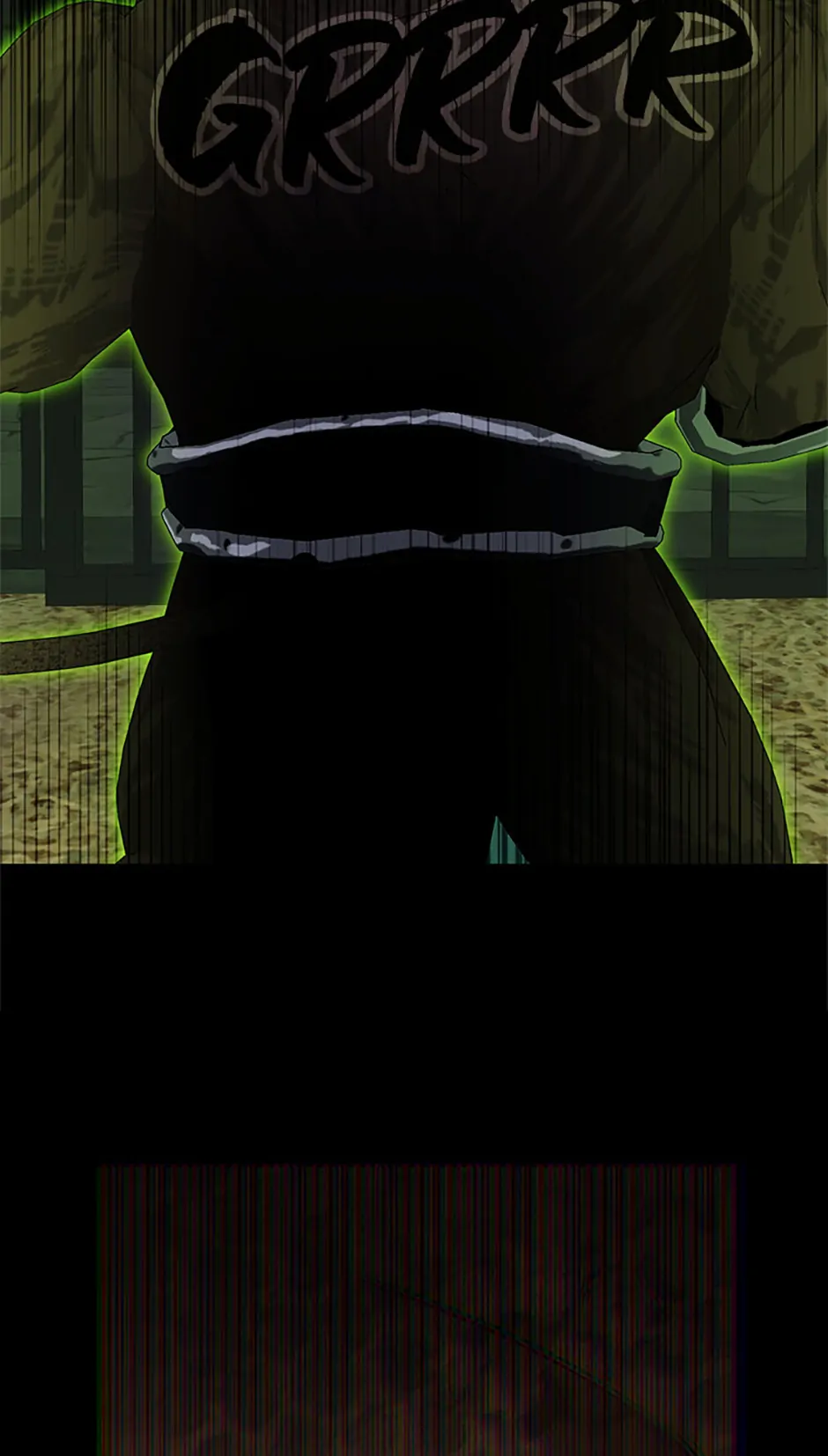 Chapter 57 - Image 76