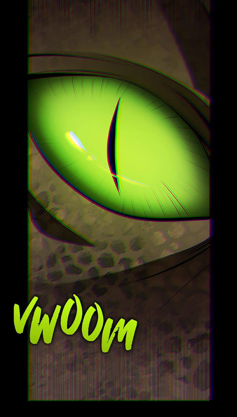 Chapter 57 - Image 77