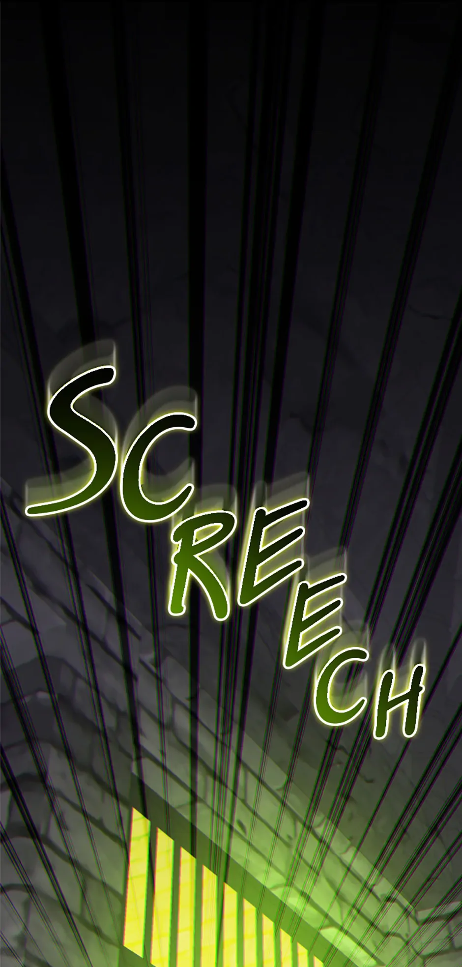 Chapter 57 - Image 78