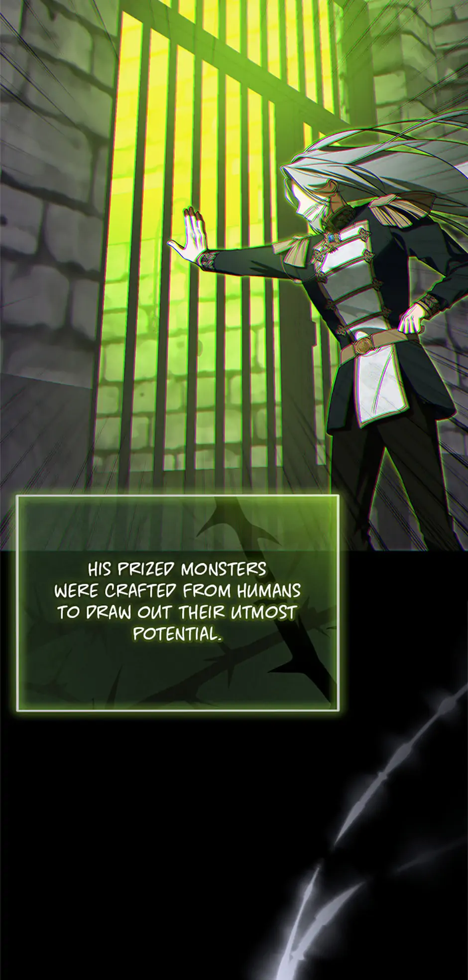 Chapter 57 - Image 79