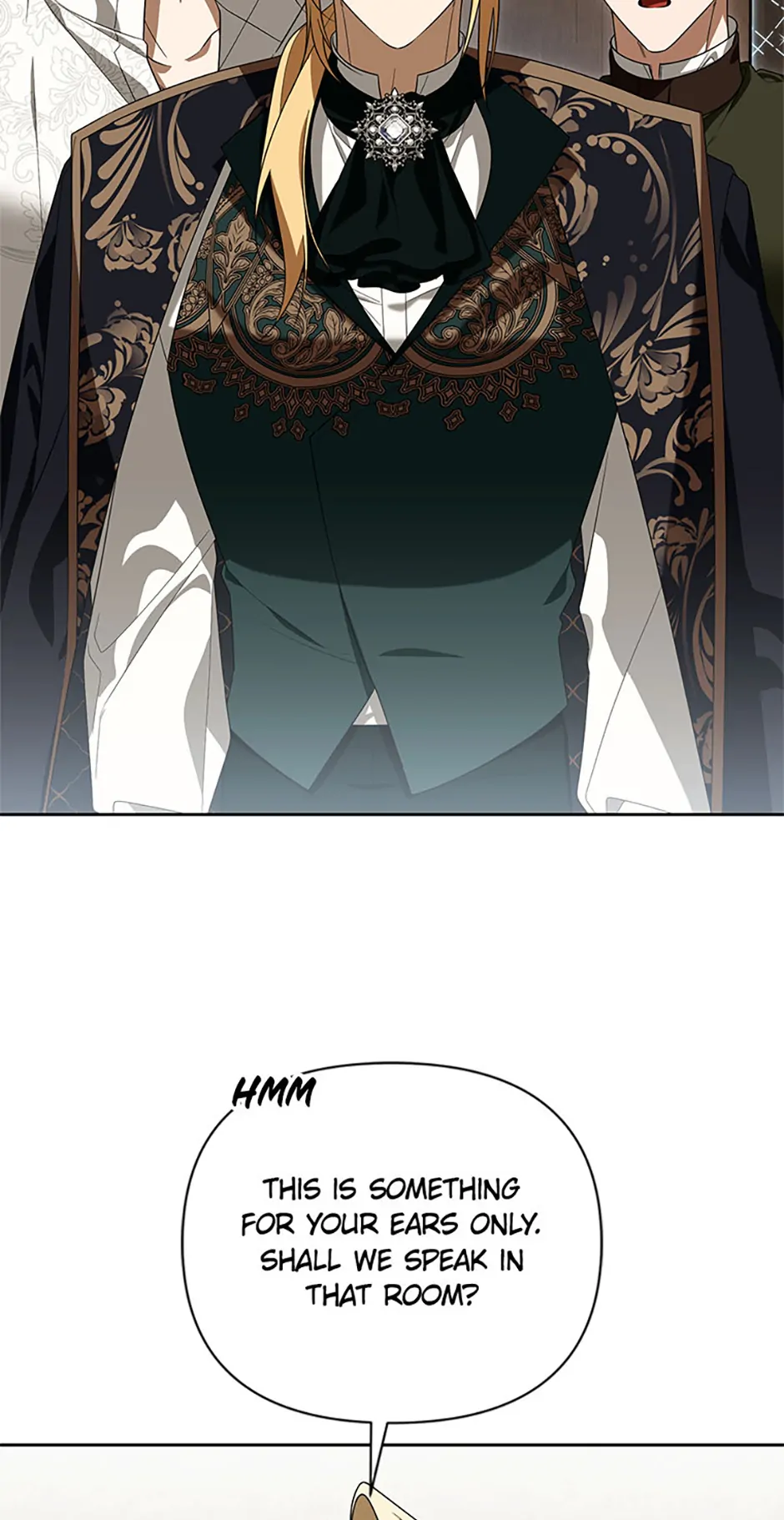 Chapter 57 - Image 8