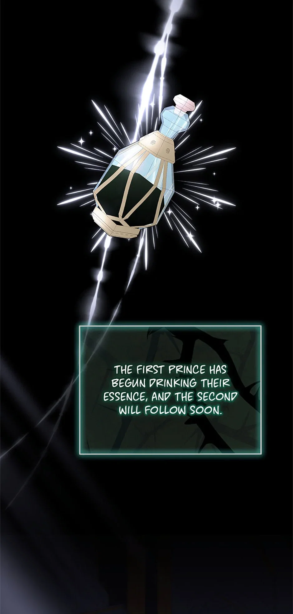 Chapter 57 - Image 80