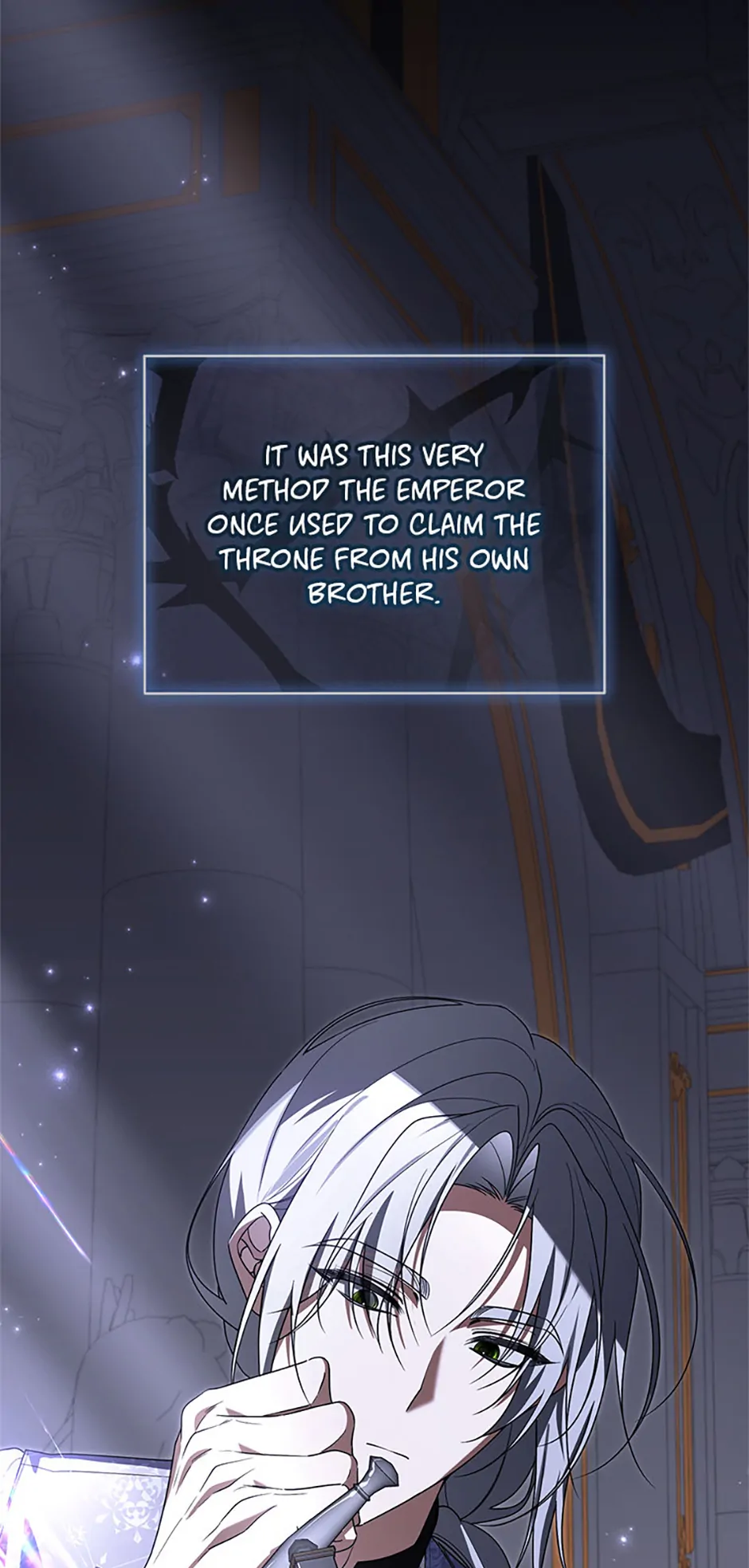 Chapter 57 - Image 81