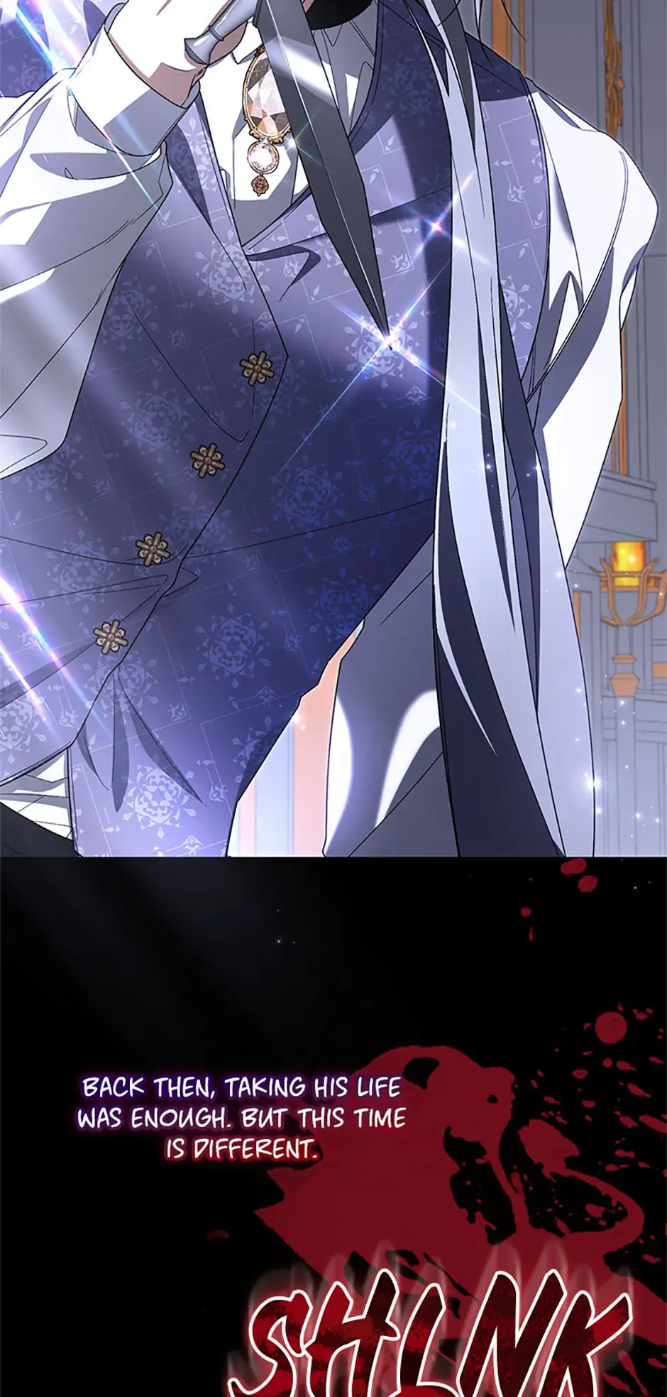 Chapter 57 - Image 82